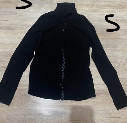 Kosela 36, s