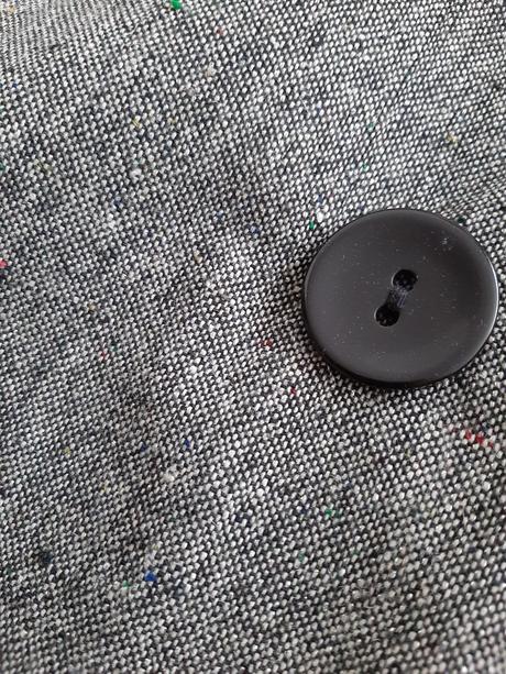 Kabatik 40 velkost, 40