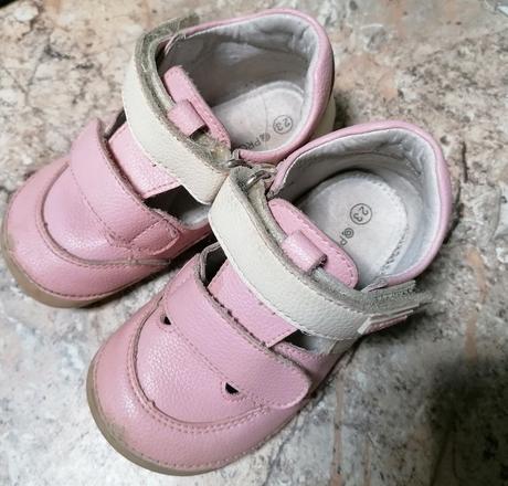 Protetika sandalky, protetika,23