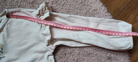 Zara oversize, zara,110