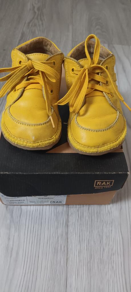 Capacky rak 19, rak,19