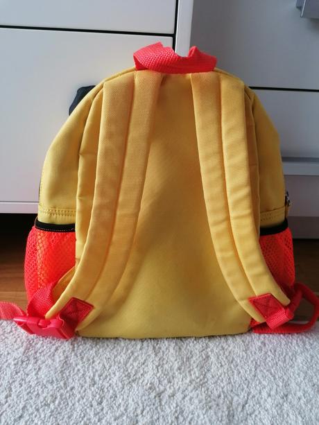 Detský ruksak marks&spencer,