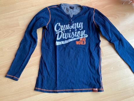 Natelnik 170/176, 176