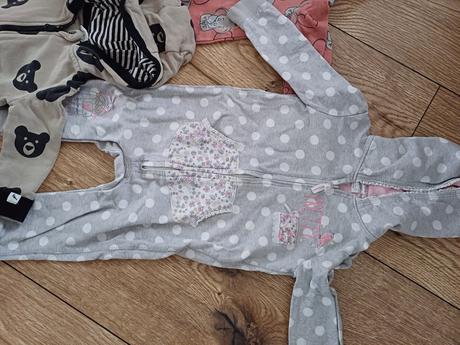 Mikina, overal,body, legíny 80, 80