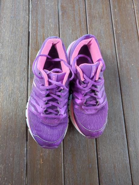 Tenisky asics, asics,36