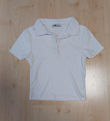 Crop topy, new yorker,s