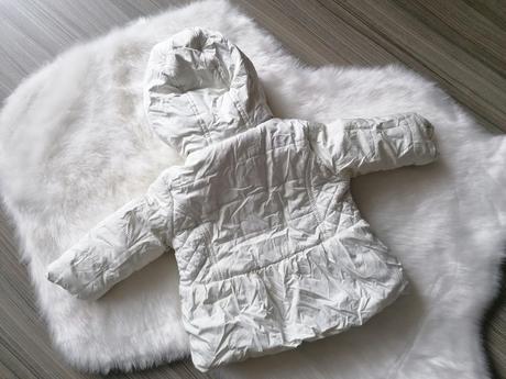 Zimna vetrovka, f&f,68