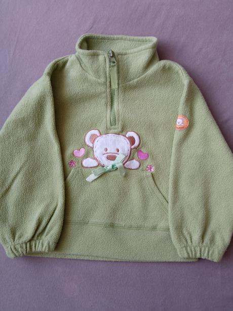 Mikinka, timbuktoo,80