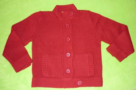 Svetrik, mayoral,122