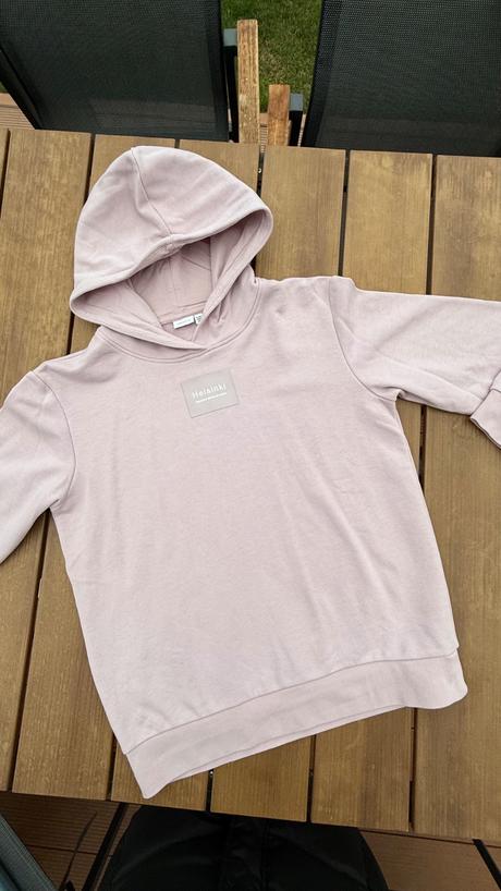Helsinki mikina 146/152, name it,146