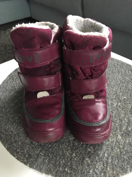 Zimné snehulky, lupilu,30