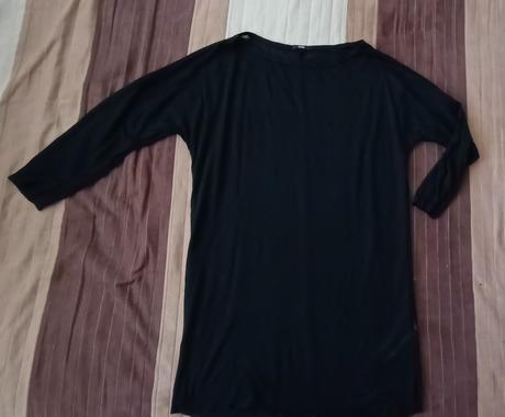 Dlhý top v. m, tezenis,m