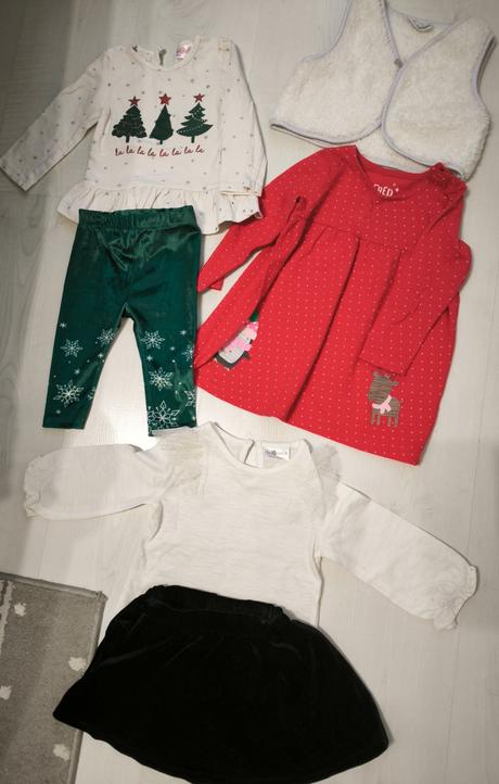 Vianočný balík 74, 68–80