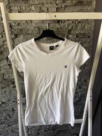 G-star v.xs-s, g-star raw,xs
