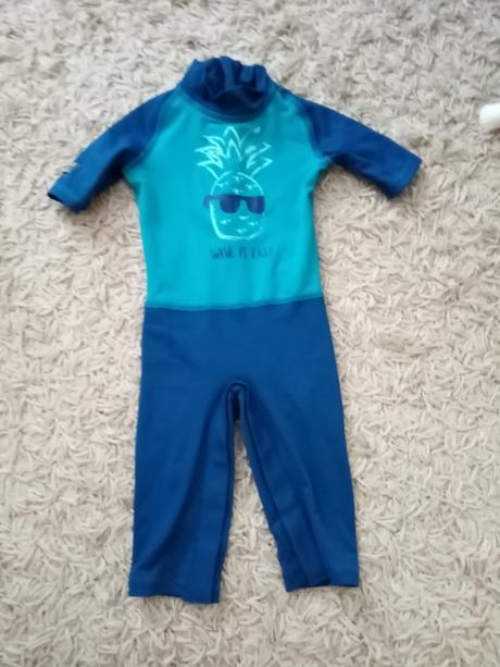 Plavky cca na 12ms, 80