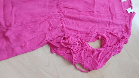 Damsky overal h&m, h&m,36