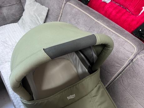 Britax b motion 4 plus, britax,britax b-motion 4 plus