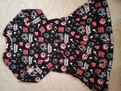 Šaty 152/158, coccodrillo,152