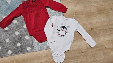 Body, coccodrillo,92