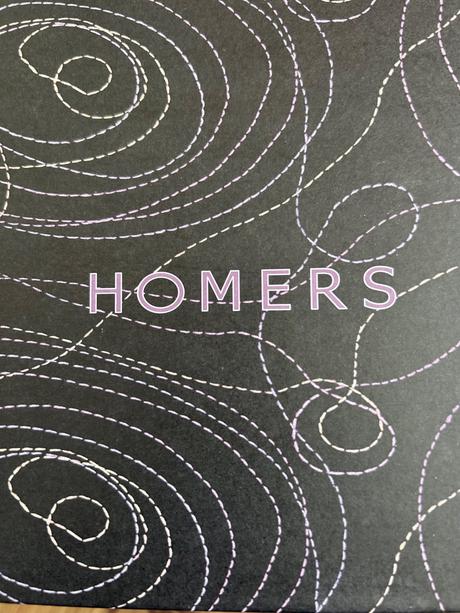 Luxusné kožené šľapky zn.homers artisan č.39, 39