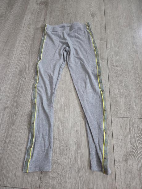 Legíny, f&f,140