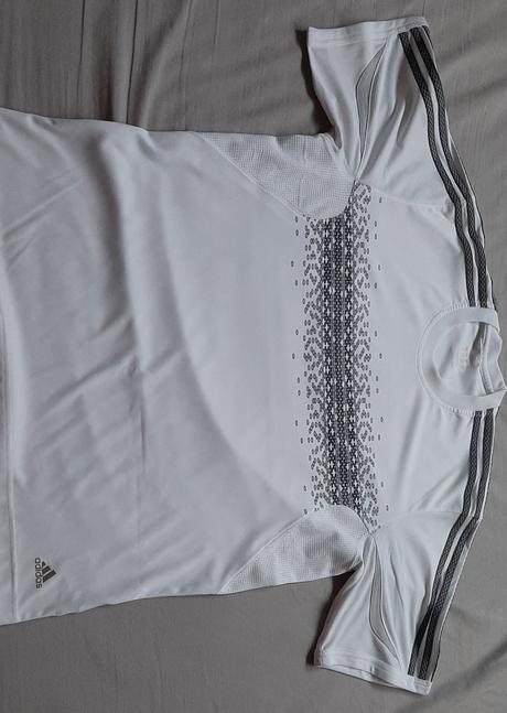 Tričko, adidas,l