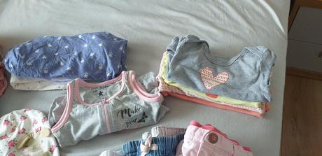 Mix oblecenia 86-98, 86–98