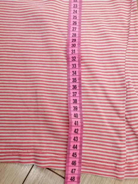 Pyžamko vrch, tcm,122