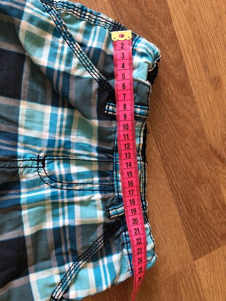 Kratasy po 1 dietati, dopodopo,104