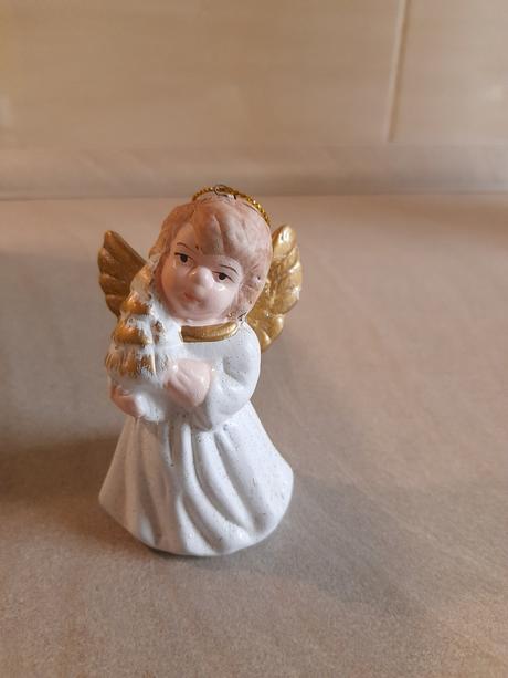 Male bytove doplnky, 