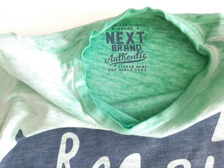 Next roar triko, next,110