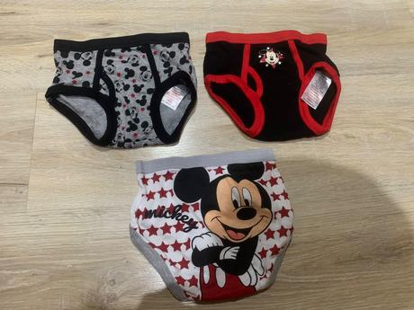 Slipy miceky3az4, disney,104