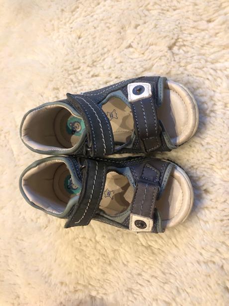 Sandále lasocki, lasocki,20