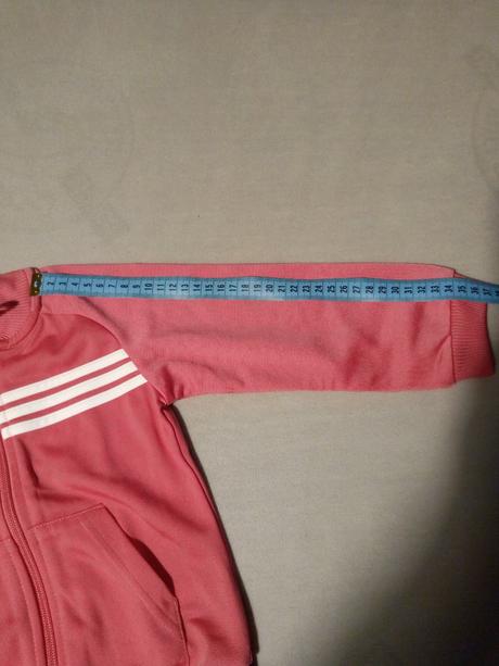 Suprava adidas, adidas,86