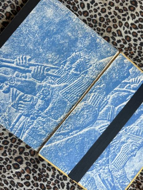 Za sedmi divy světa - vojtech zamarovský, 