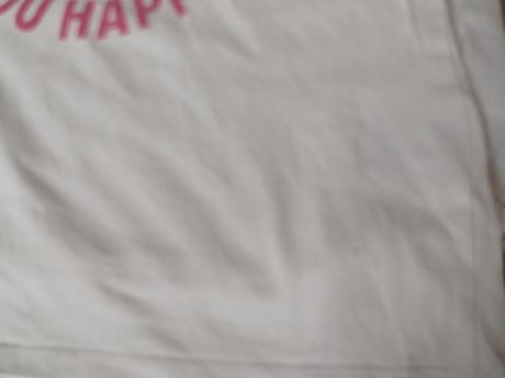 Tričká na doma, takko,146