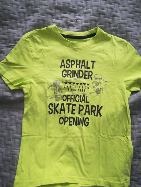 Tričko, pepperts,134