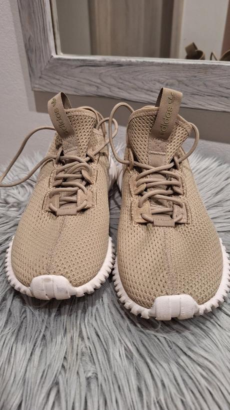 Tenisky 41.5, adidas,41