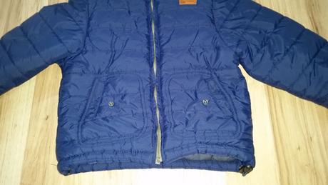 Ben sherman 5-6rokov, 116