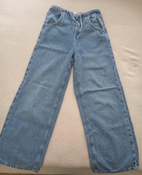 Rifle, zara,146