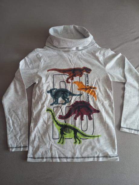 Rolák, dopodopo,116