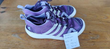 Tenisky adidas climacool, adidas,31