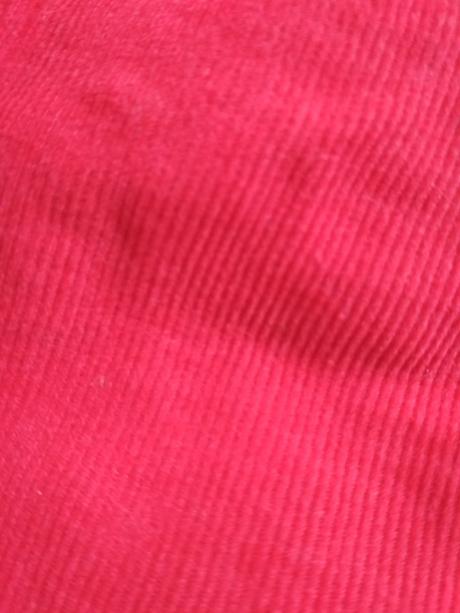 Nohavice lupilu veľ 80, lupilu,80