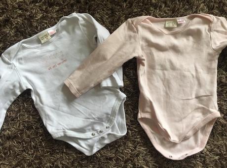 Body 2ks zara, zara,92
