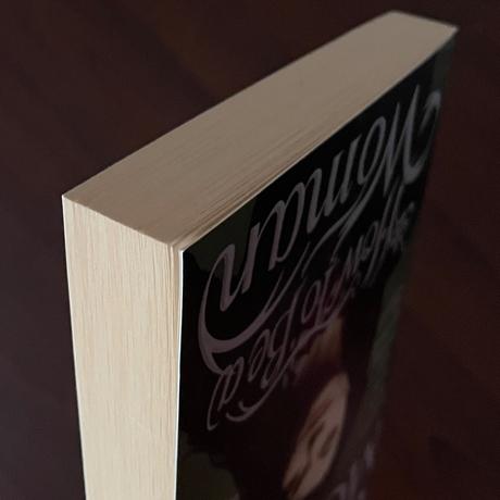 Caitlin moran ako byť ženou/how to be a woman, 