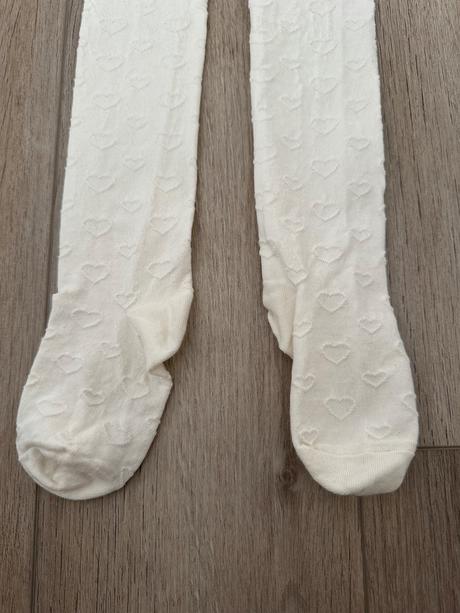 Pancusky h&m srdiecka 122/128, h&m,122