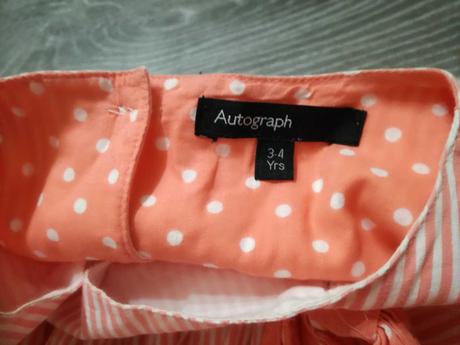 Peknucke šatocky, 98