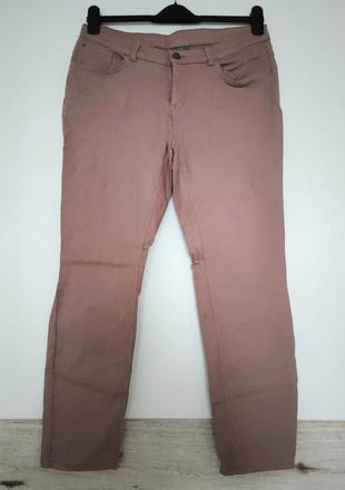 Nohavice c&a, c&a,xl