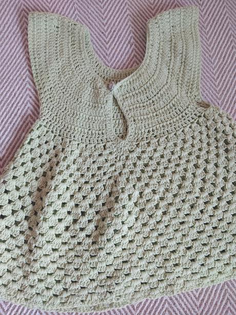 Háčkovane satocky, 86