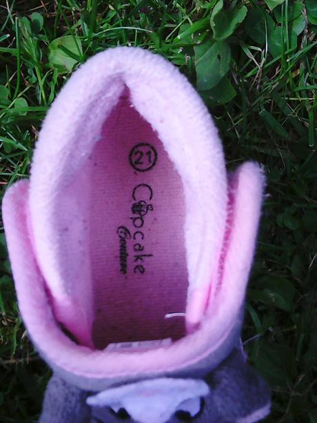 Papučky, deichmann,21